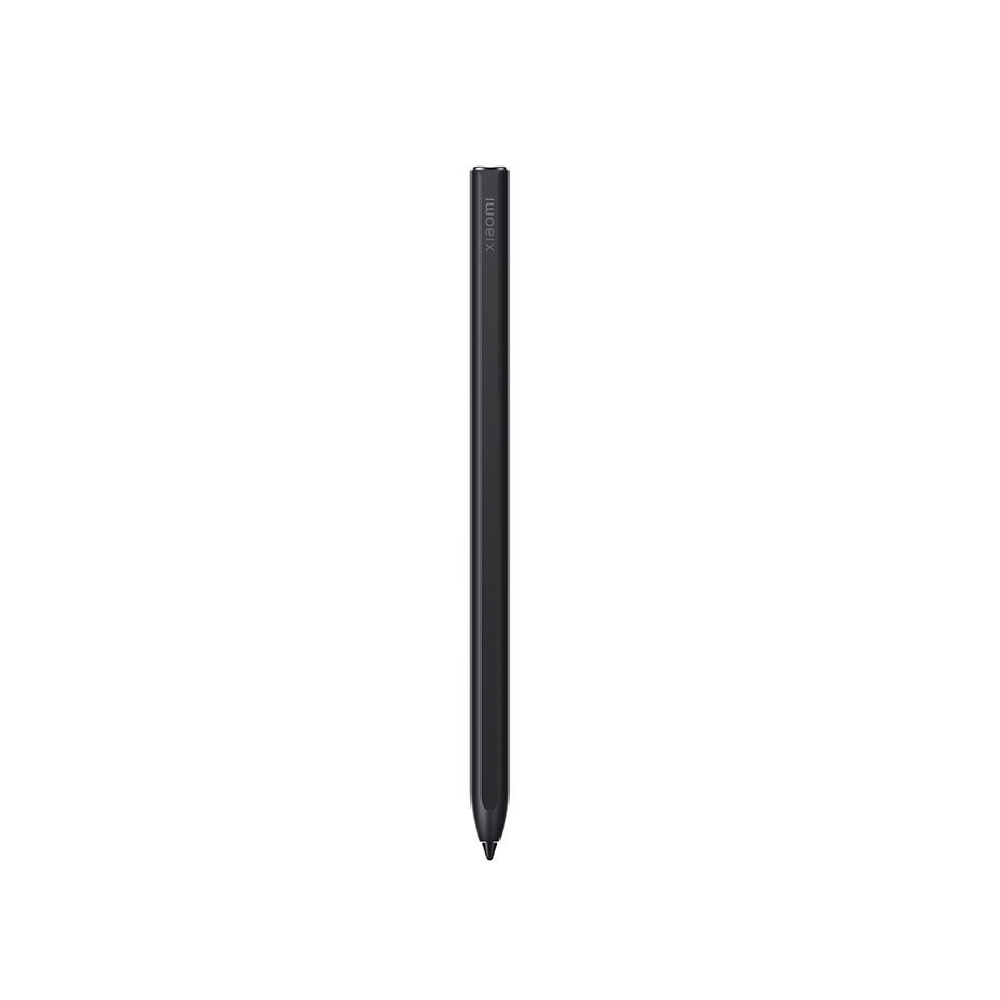 Mi Pad Stylus Pen — 2